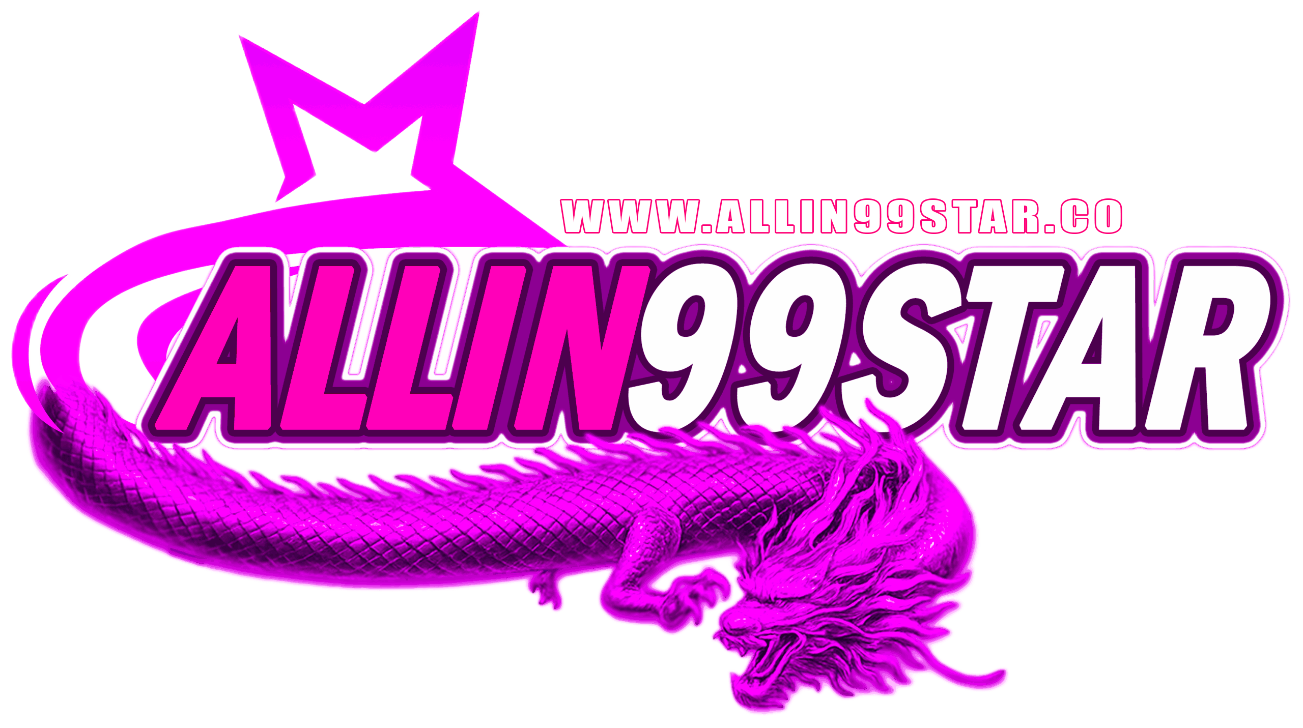 allin99star
